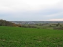vue sur Bonnières